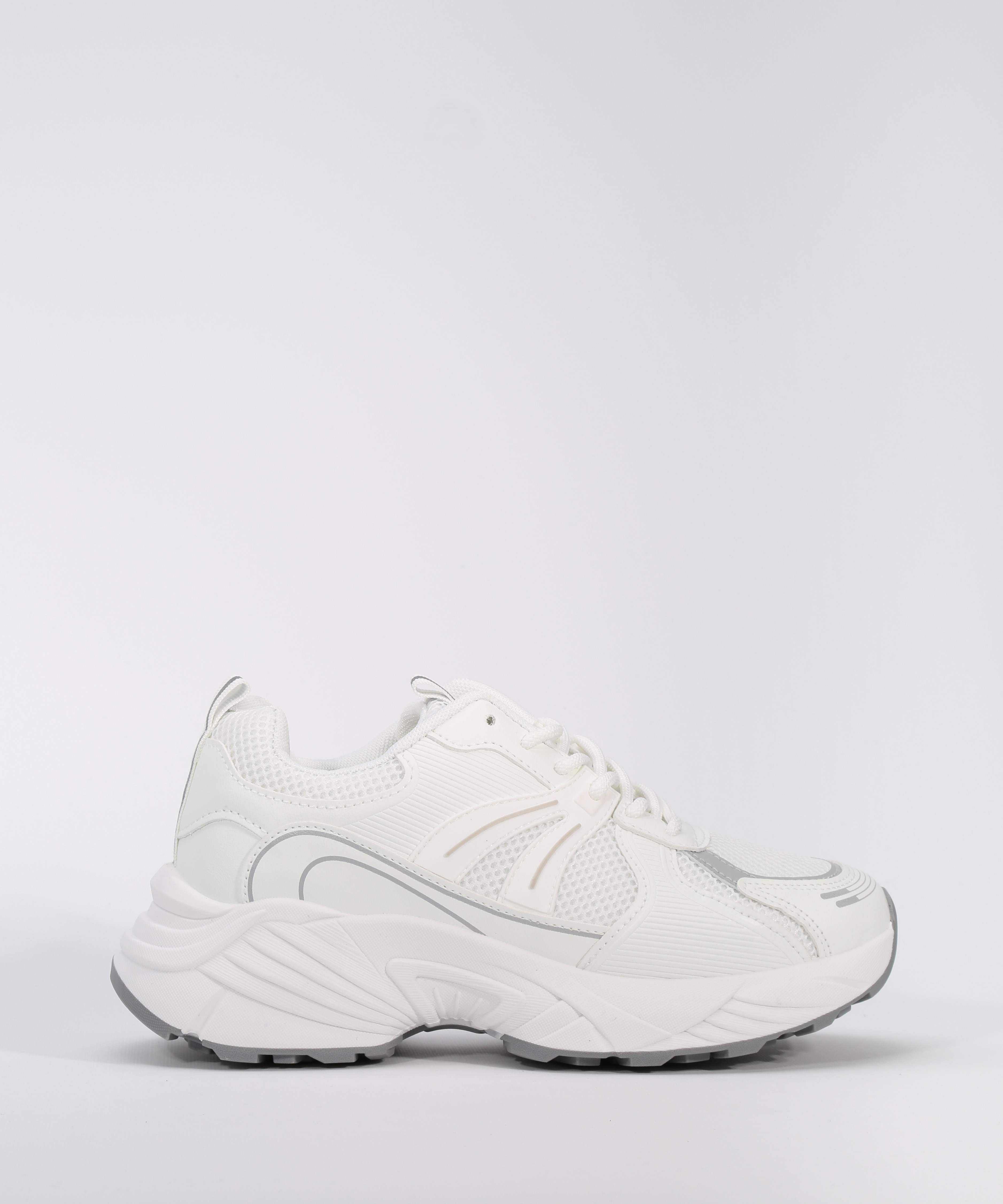 Zapatillas sport image number null